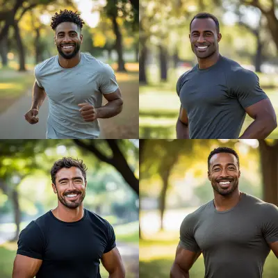 이노시톨 효능 남자4