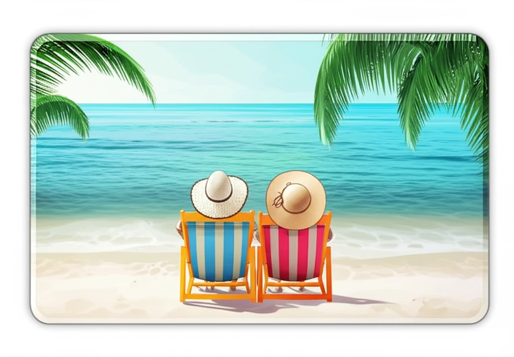 영어 휴가 계획, 해외여행 자신감 높..