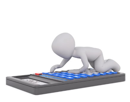 국세청 원클릭 환급