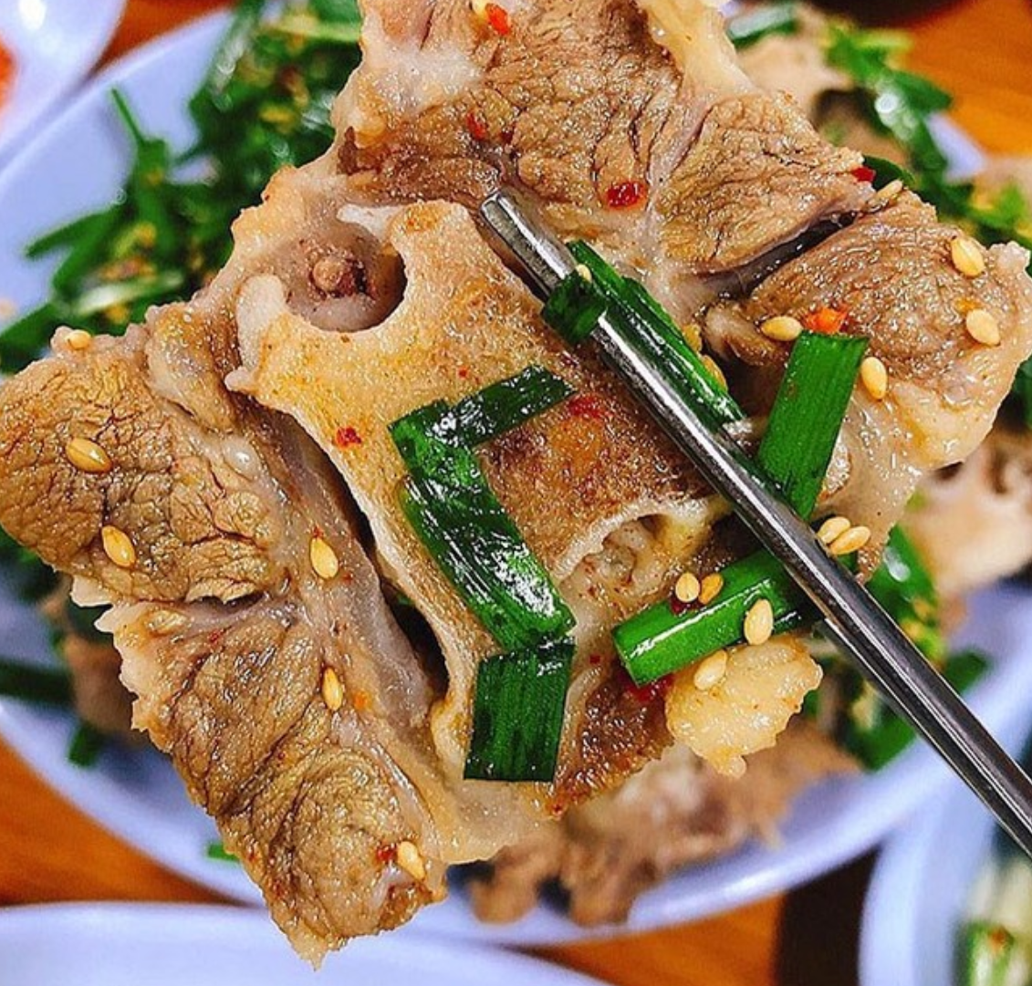 서울 영등포구 맛집 추천