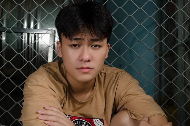 청년일자리 도약장려금