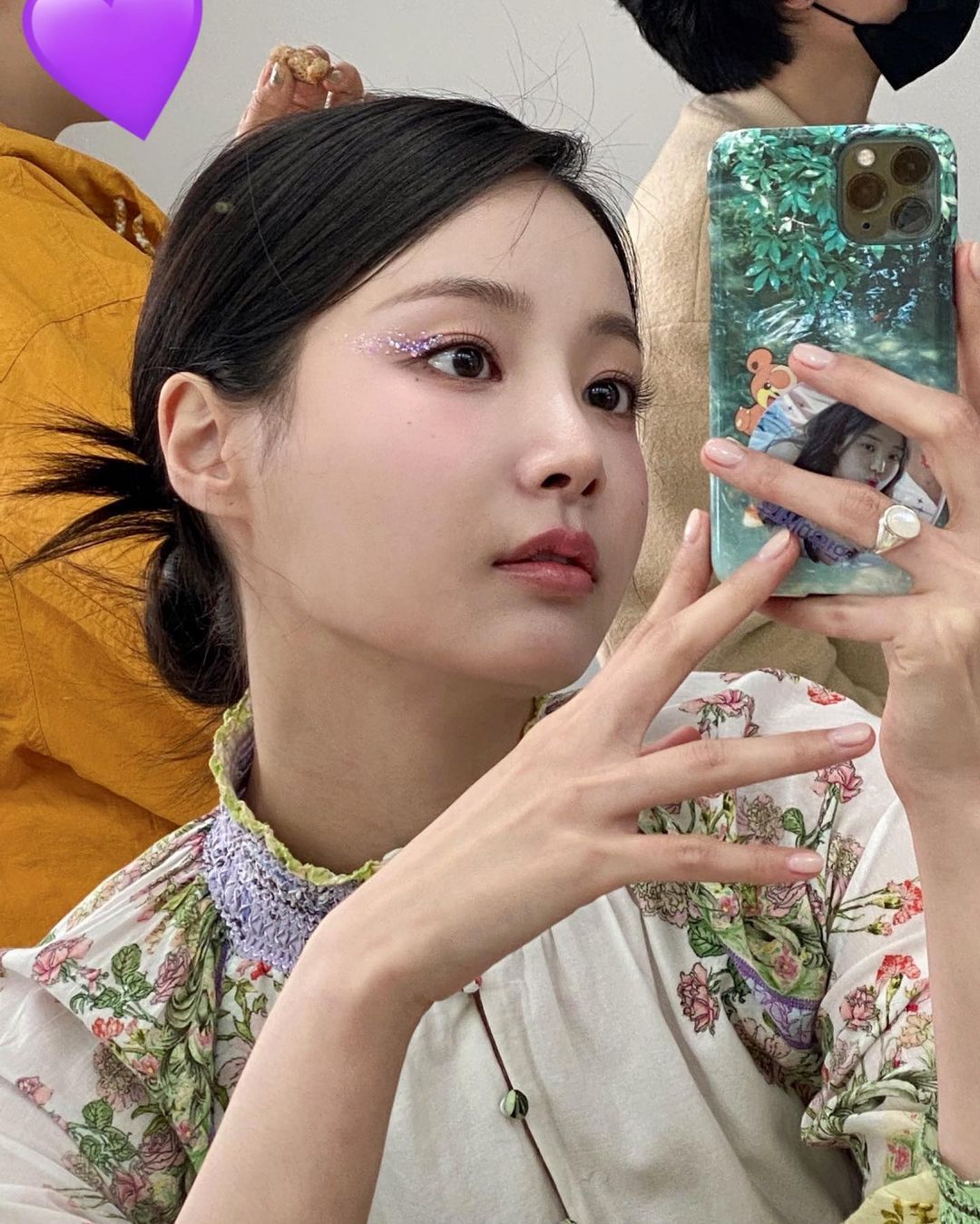 연우