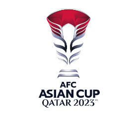 레바논 vs 중국 하이라이트 영상보기