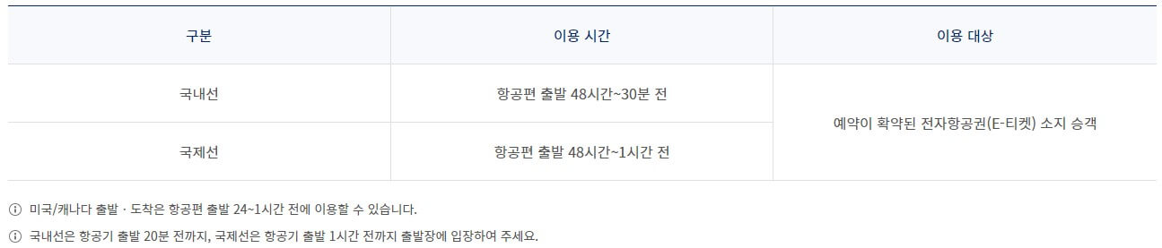온라인-체크인-이용-안내