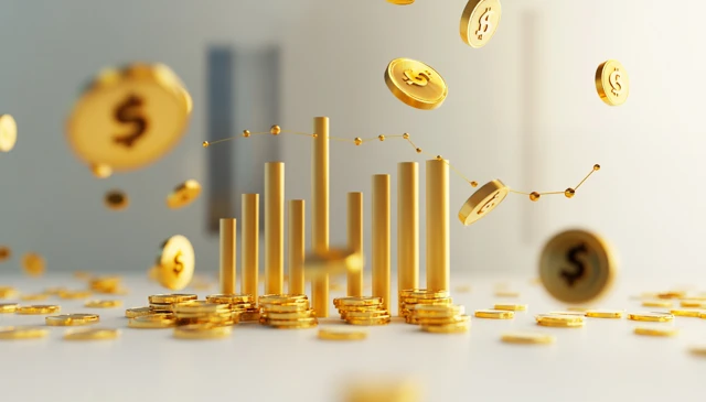 KRX 금 투자 방법 총정리! 금값 상승 속 똑똑한 투자법 6가지