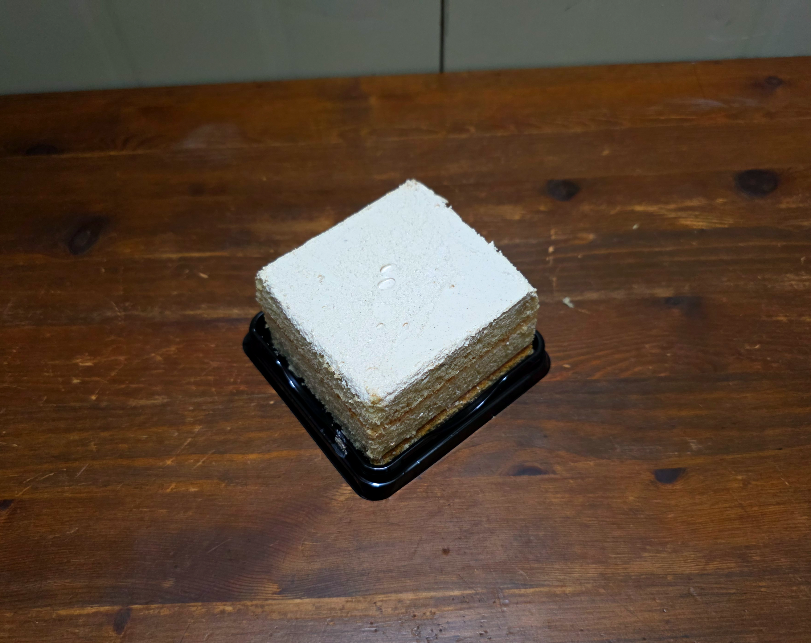 GS25자개케이크인절미맛크림