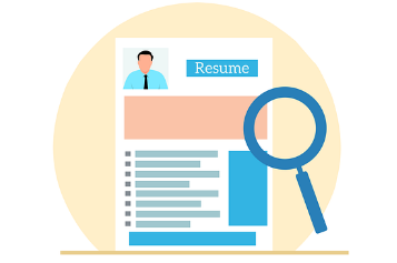 이력서 양식 다운로드 무료 서식 정리 📌