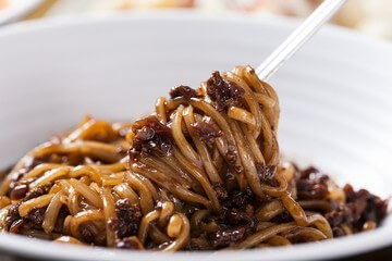 980회 4월 28일 &amp;#39;생활의 달인&amp;#39; 은둔식달 편 - 숨은 맛집 정보 총정리(+주소/주차/웨이팅)