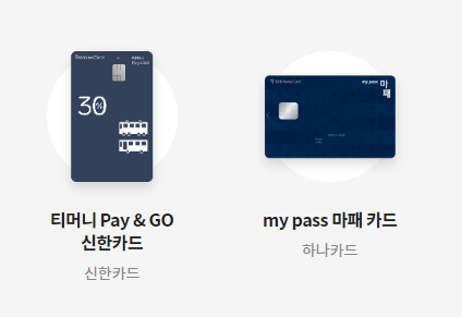 카드 고릴라