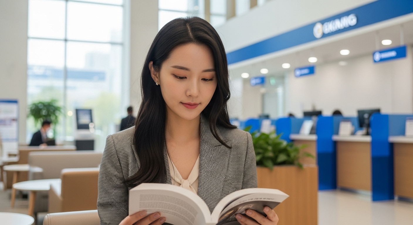 직장인 대출 승인 거절 사유