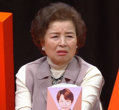 토니안 심각한 우울증 고백과 어머니가 4분! 충격 사연