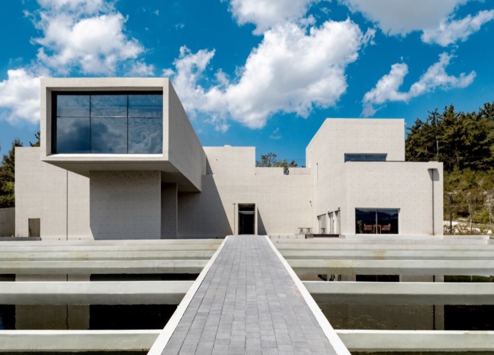 남원 가볼만한곳 베스트10