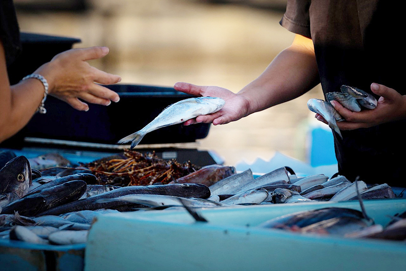 소상공인 119plus 채무조정 지원 받는 방법