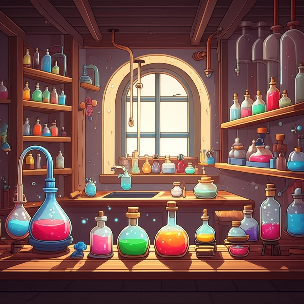 필수 공략: 마비노기 모바일 제작, ..