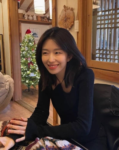 윤가이