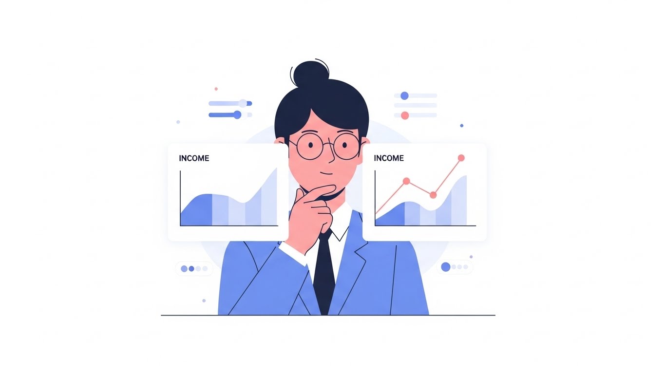 카페최적화 마케팅으로 안정적인 노출을 만드는 모습, 초보자에게 현실적인 선택입니다.