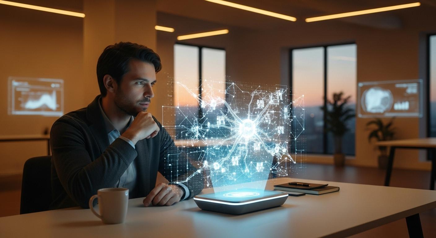 gpt5 thinking 유료