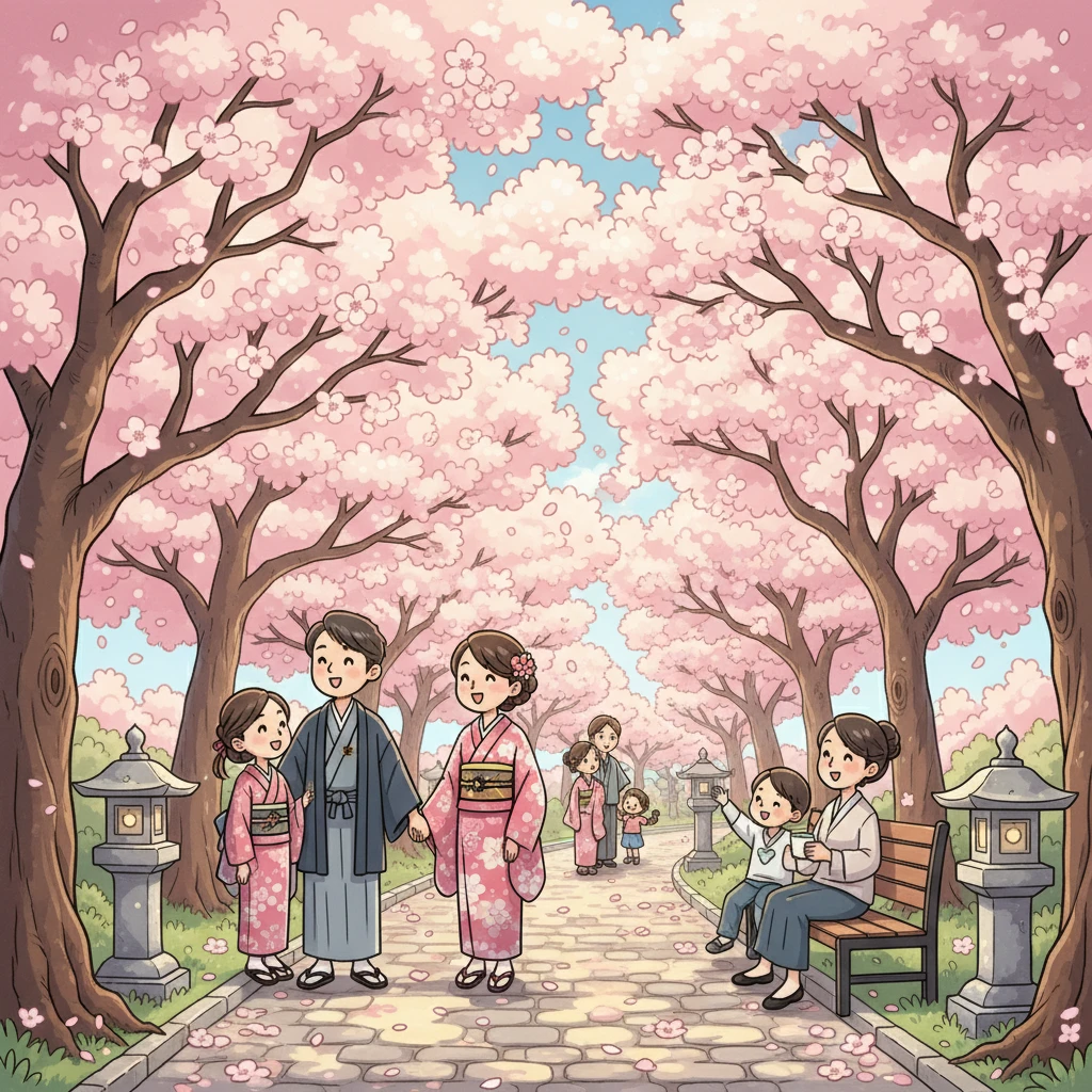 정읍 벚꽃 구경 명소 베스트 2 및 ..