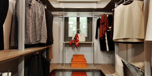 힐스테이트 창원 더퍼스트