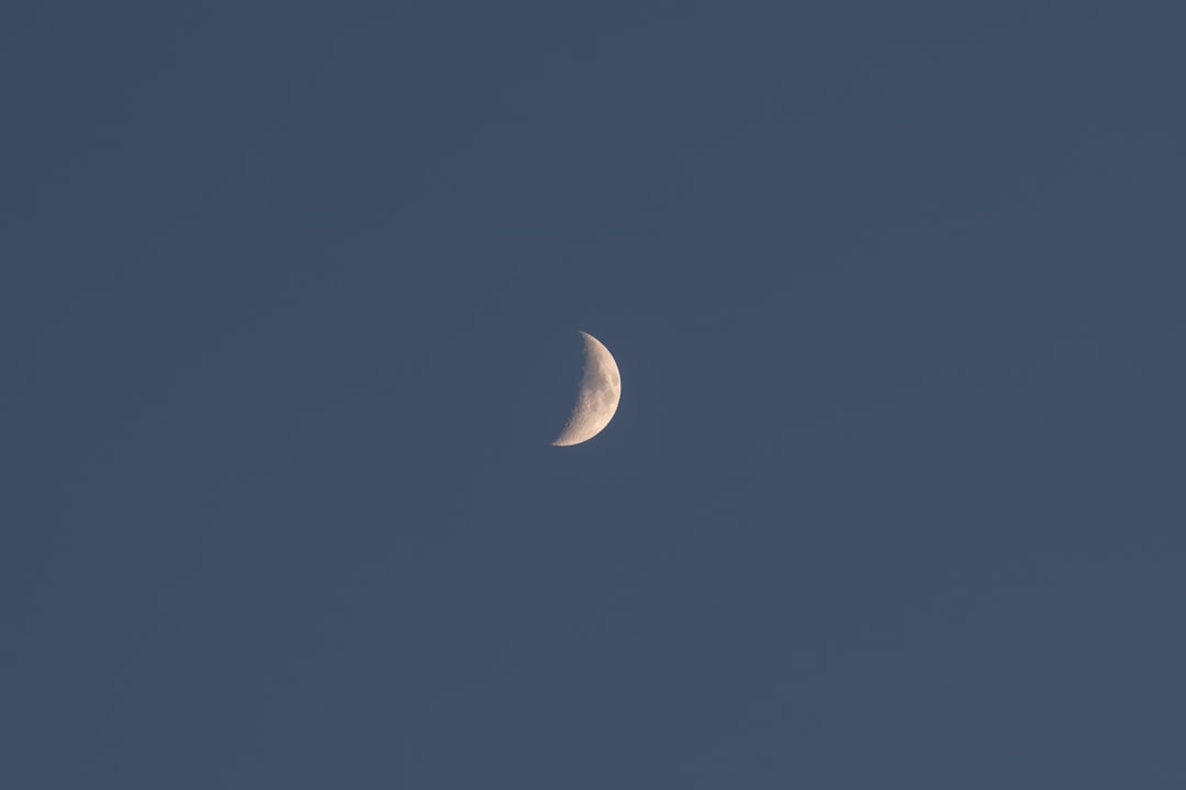 Minimalism