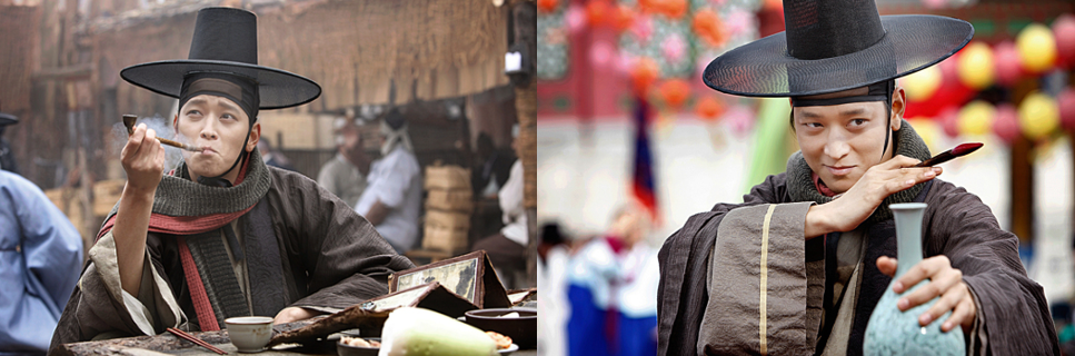 관련영화의 한 장면 사진