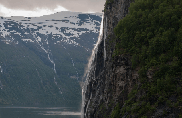 제로웨이스트 인테리어와 친환경 공간의 미학
