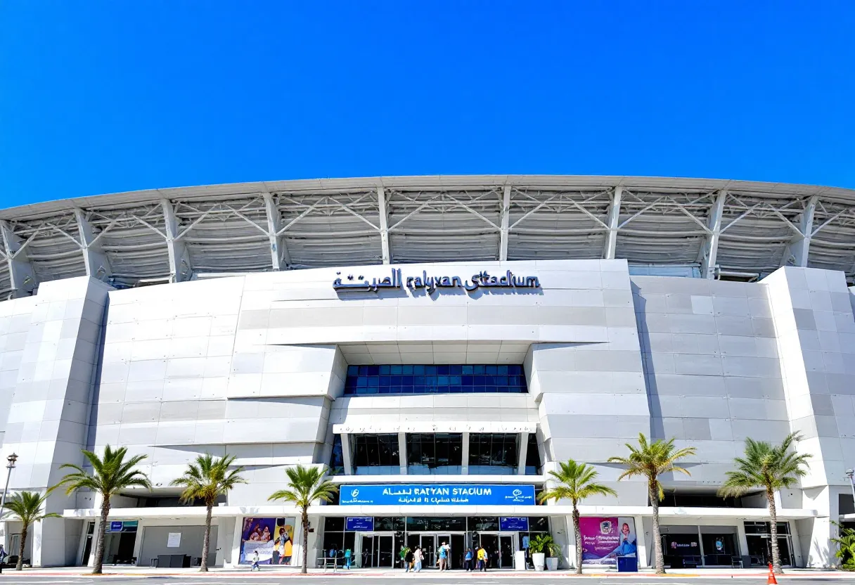 일본 베트남 사우디아라비아