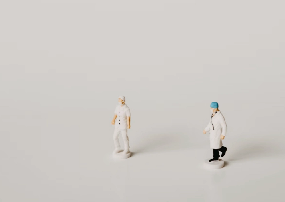 일본뇌염 예방접종 열