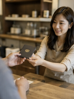국가유공자 유족증 혜택