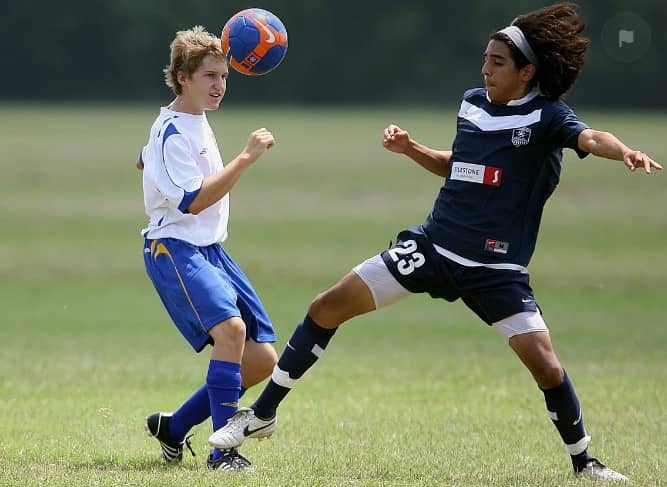sports