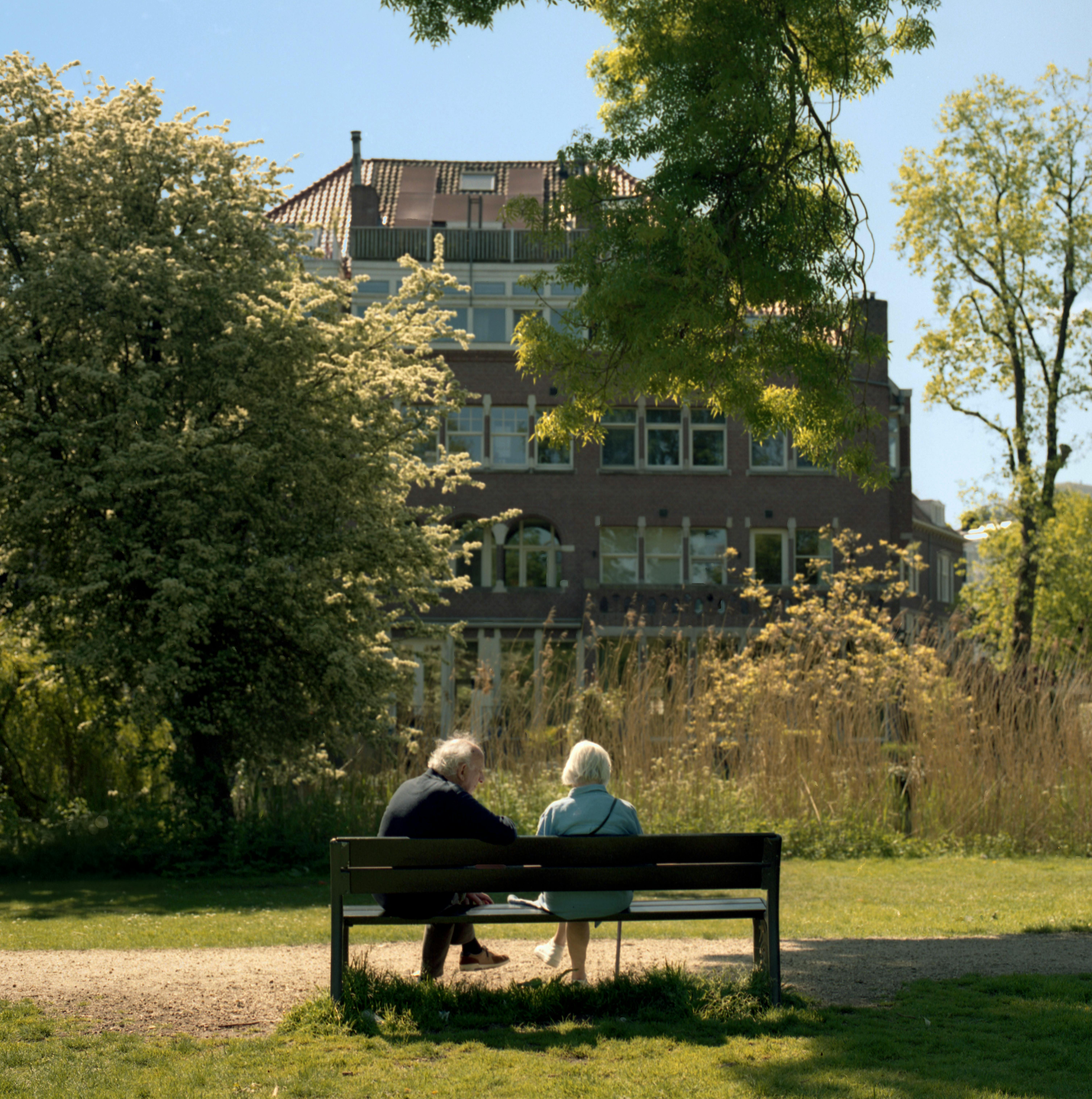 2025 기초연금 인상 8 