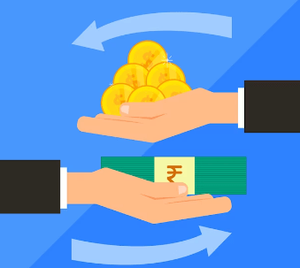 κ΅μΈνκΈκΈ μ‘°ν λ° μ μ²νκΈ°