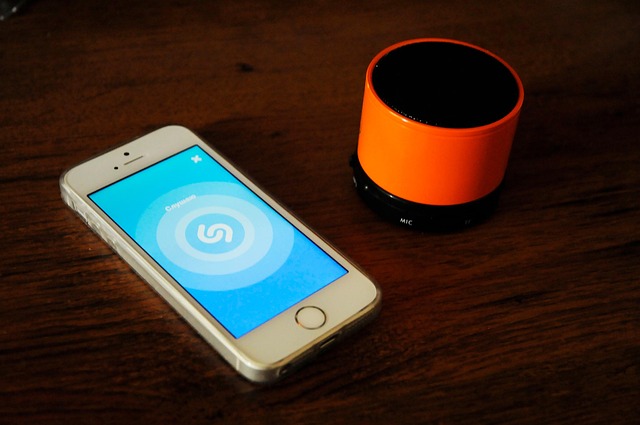 아이폰 eSIM 개통 방법 완벽 정리|알뜰폰 사용자 필수 가이드