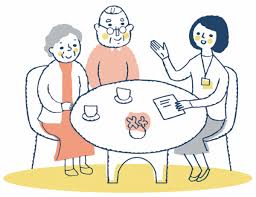 노인일자리 사업