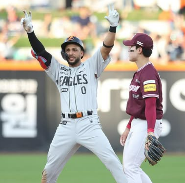 플로리얼 리베라토