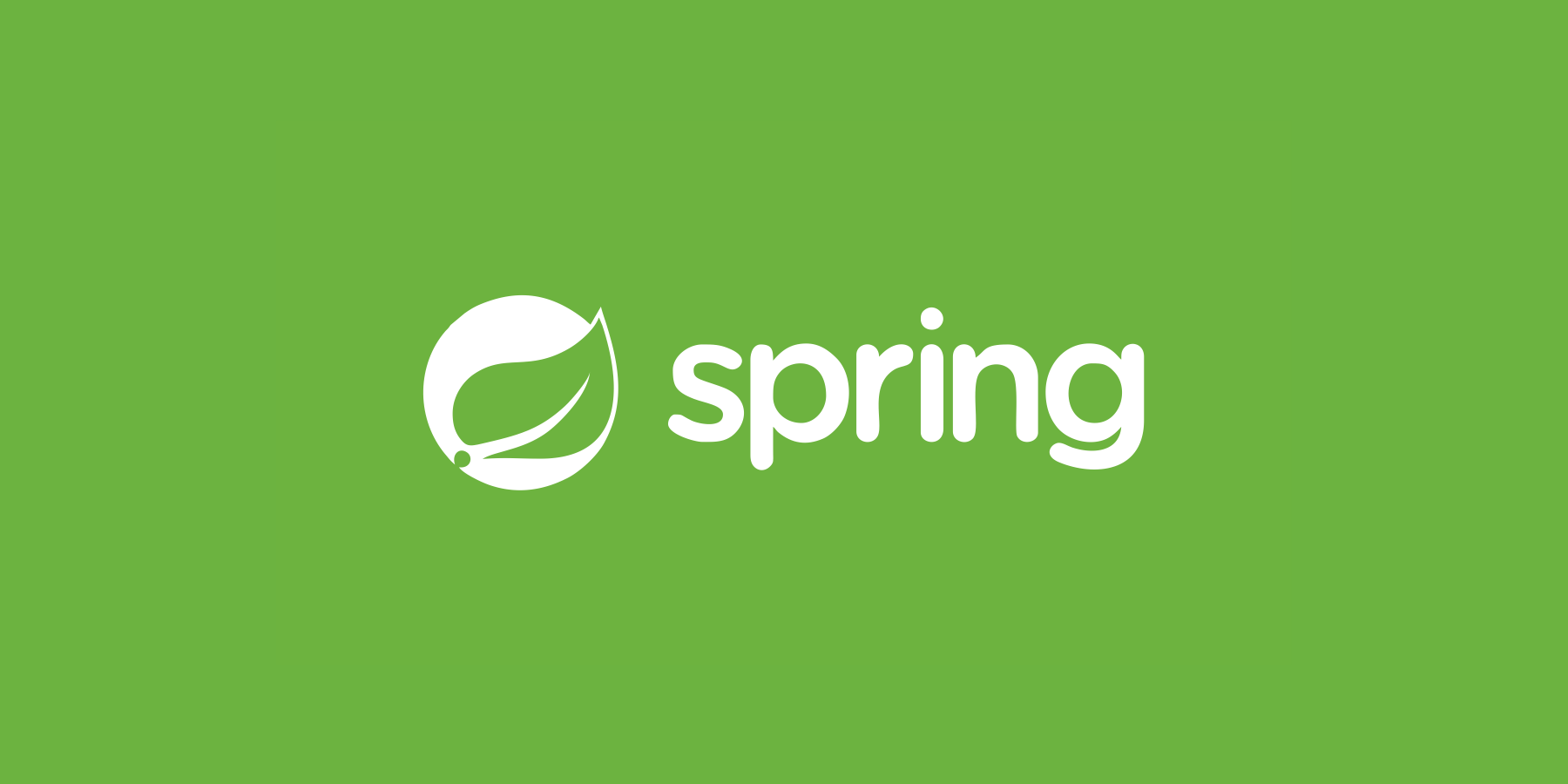 Spring Boot :: Spring Data 패키지 구조