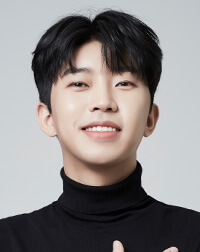 임영웅부산콘서트-출처-임영웅인스타그램