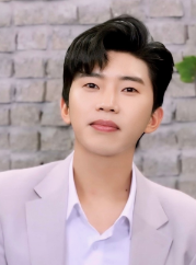 임영웅 콘서트 전, 임영웅 첫 주연 단편영화 인악토버 시청방법