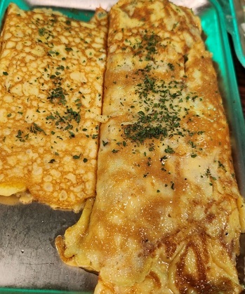 부산-대왕-달걀말이-달인-광안리-볶는집