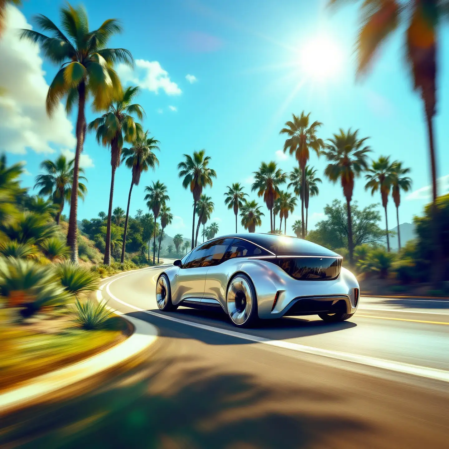 2025년 전기차 보조금 지원 신청 방법