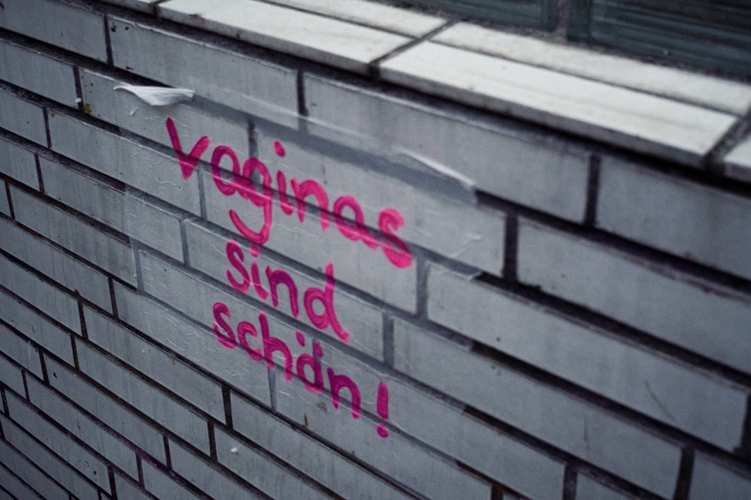 'Voucher'