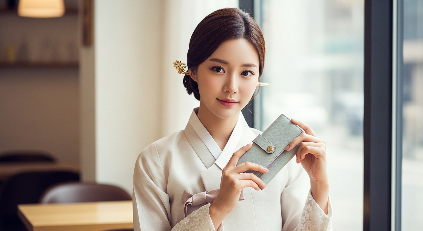 2026년 전세사기 예방 필수