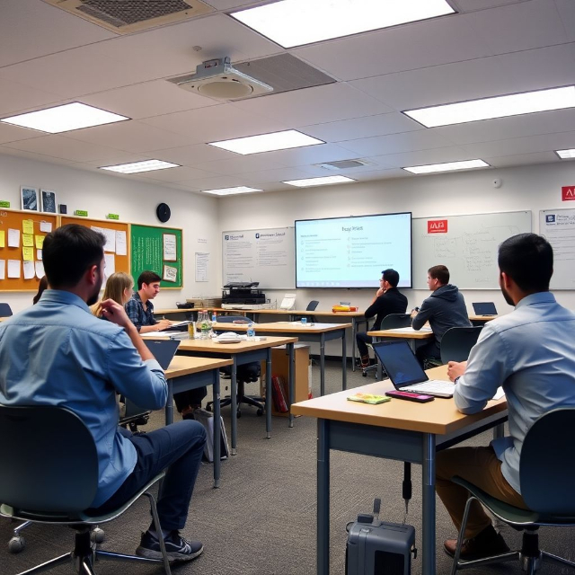 법정의무교육-온라인-무료