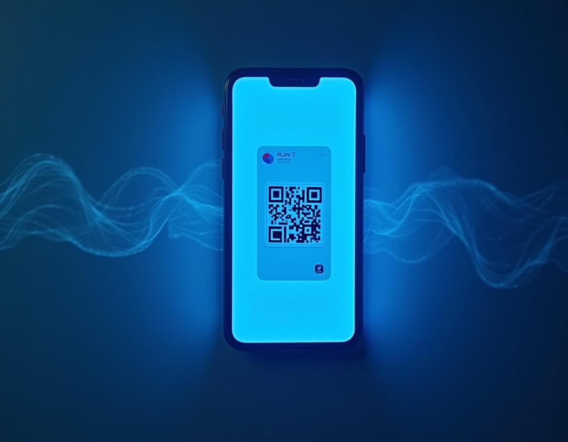 전자 신분증 발급 사용처 2025