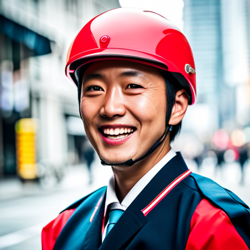 24년-정부지원-저금리-채무통합-자격-및-신청안내