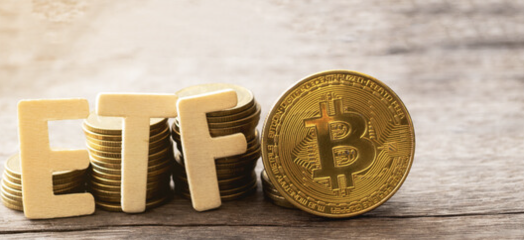 메이플 확률조작 116억 과징금 역대 최고 &#124; 강경준 상간남 피소 불륜 장신영 &#124; 비트코인 ETF 승인 가능성 &#124; 강지환 스태프 성폭행 42억
