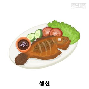 혈압 낮추는 법