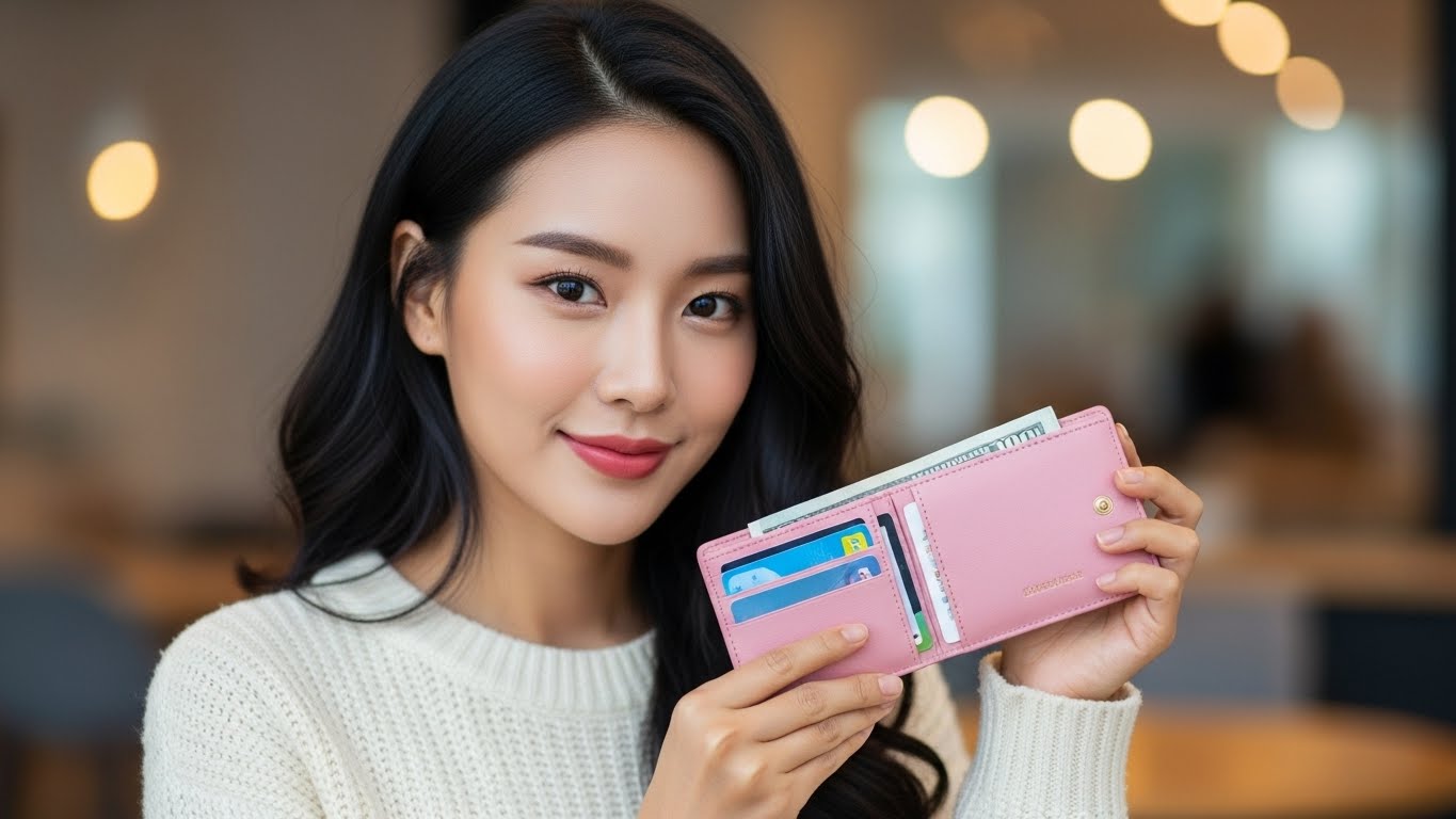 저금리 대환대출 자격조건