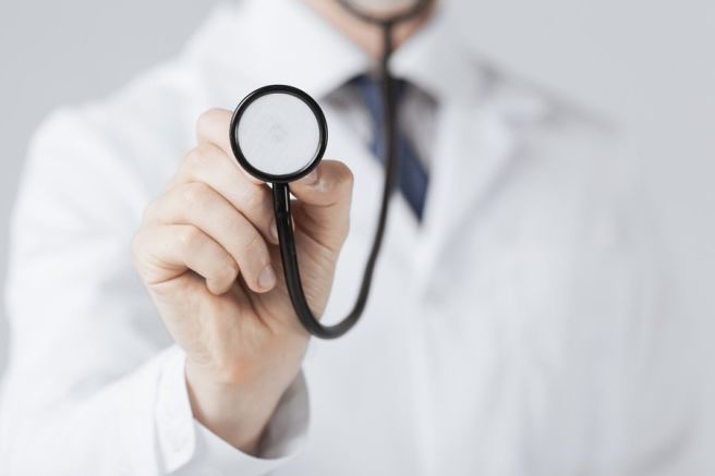 이완기 혈압이란