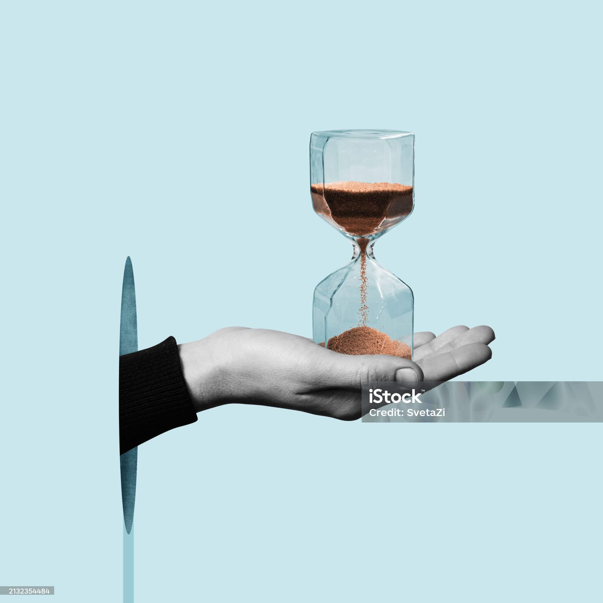 워킹맘의 스트레스 해소법